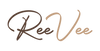 Reevee